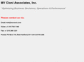 cioniassociates.biz
