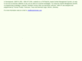 cms-up.com