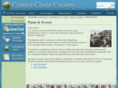 cocopipesanddrums.com