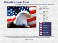 collectionlaw.org