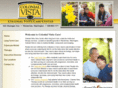 colonialvistacare.com