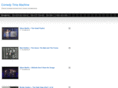 comedytimemachine.com