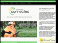 communitiesconnected.com