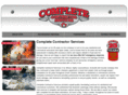 completecontractorservice.com