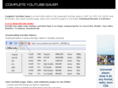 completeyoutubesaver.com