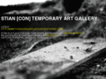 con-temporary.com