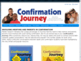 confirmationjourney.com