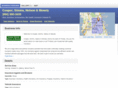 coopersimms.net