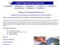 costeng-solutions.com