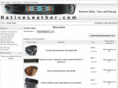 cowboybelt.org