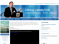 craig-hamilton.com