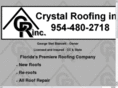 crystalroofinginc.com