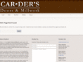 customboxnewels.com