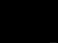 daraz.co.uk