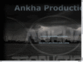 darkangelproject.com