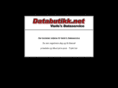 databutikk.net