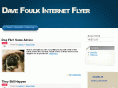 davefoulk.net