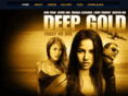 deepgoldmovie.com