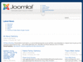 dentalimplantsimagingdallas.com