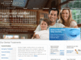 dentistryonnorwich.com