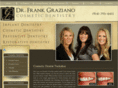 dentisttuckahoe.com