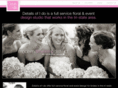 detailsofido.com