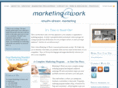 dianedemarcomarketing.com