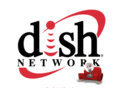dishnetworktvs.com