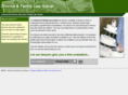 divorce-and-family-law.com