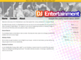 djentertainment.biz