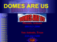 domeceilings.com