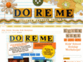 dorememelbourne.com