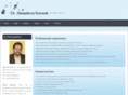 dr-soroush.com