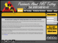 draelectricals.co.uk