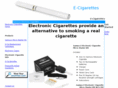 e-cigaretteonline.com