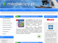 e-mikroskopy.pl