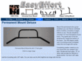 easychin.com