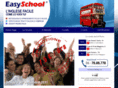 easyschool.it