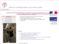 ecole-ballet-paris.com