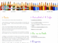 ecole-lirac.fr