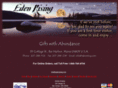 edenrising.com