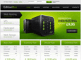 editionbox.com