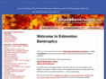 edmontonbankruptcy.net