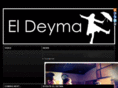 eldeyma.com