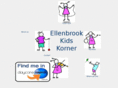 ellenbrookkids.com