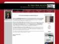 elpasohomesteam.com