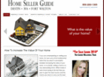 emeraldcoastsellerguide.com