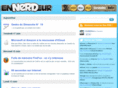 enerdeur.com