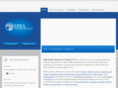 eprb-law.com