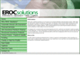erocsolutions.com